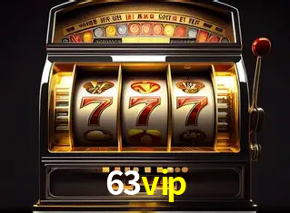 Descubra a Essência do 63vip: Nossa História e Compromissos