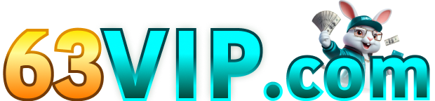 63VIP