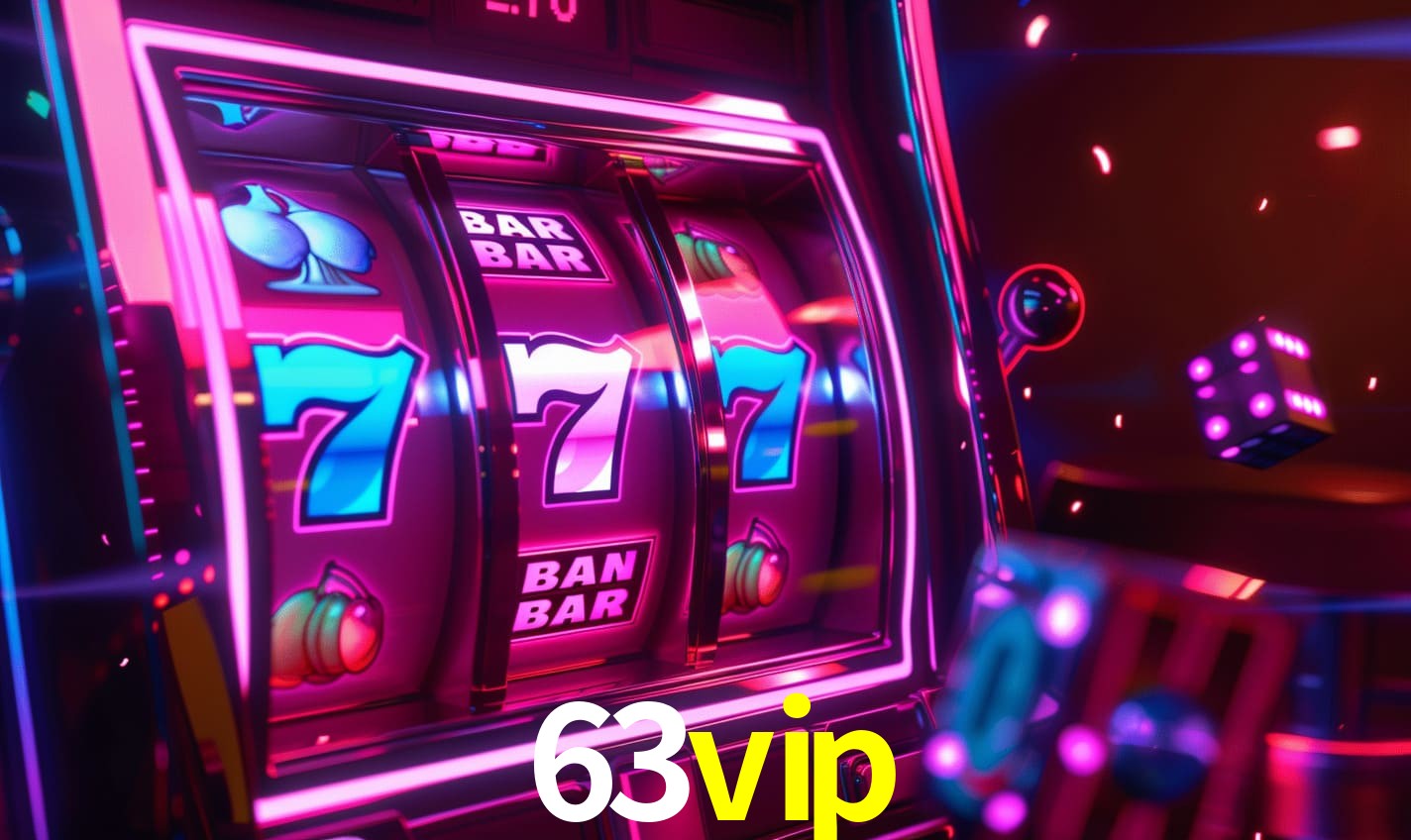 Explorando a Categoria de Eventos em Apostas na 63vip