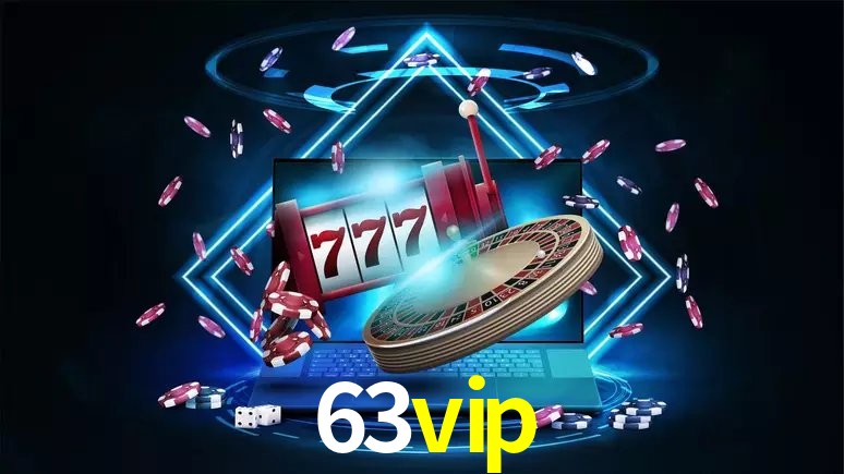 Apostas de Basquete 63vip