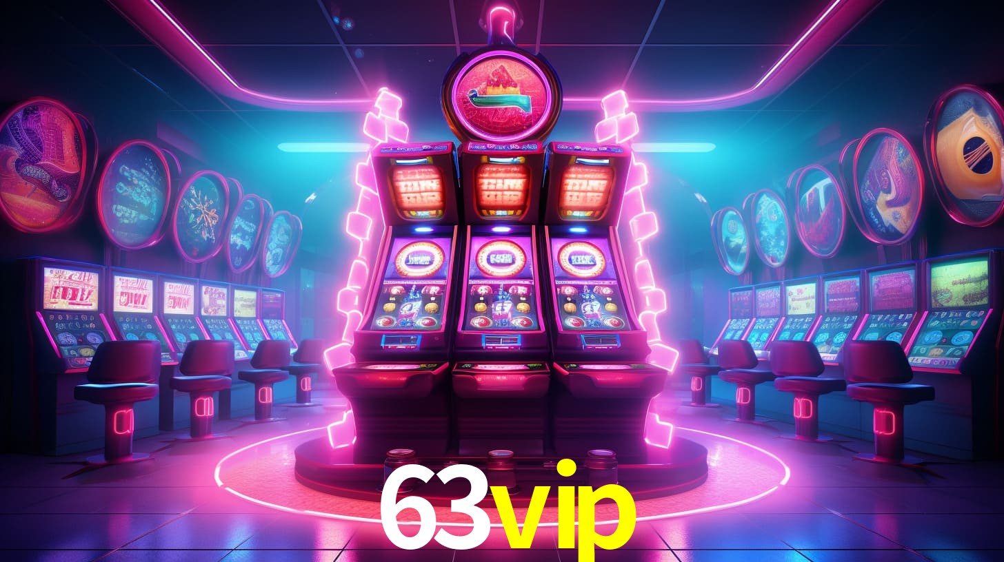 63vip.com