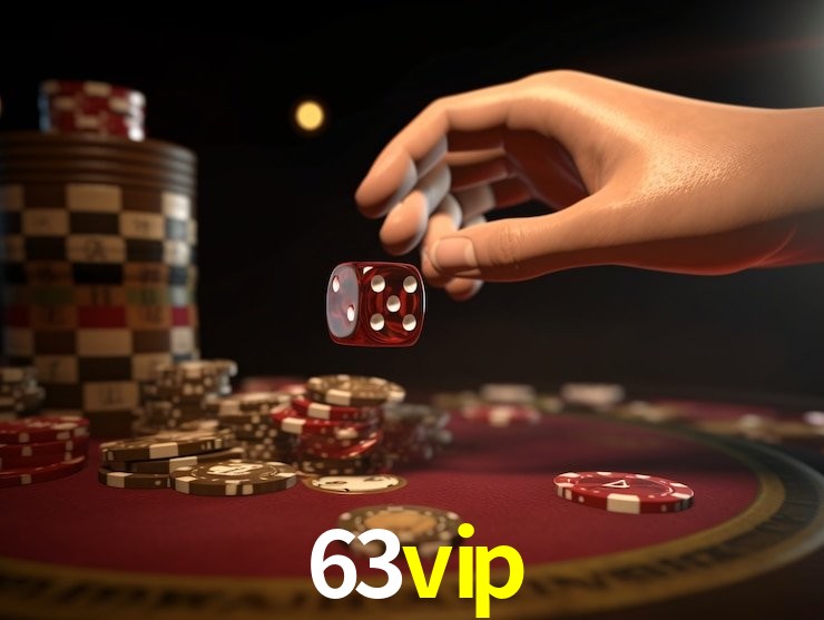 Jogo Aviator 63vip