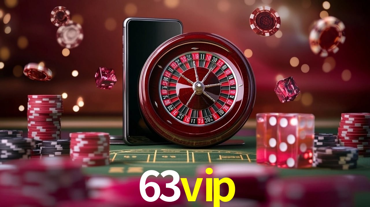 Basketball Betting 63vip