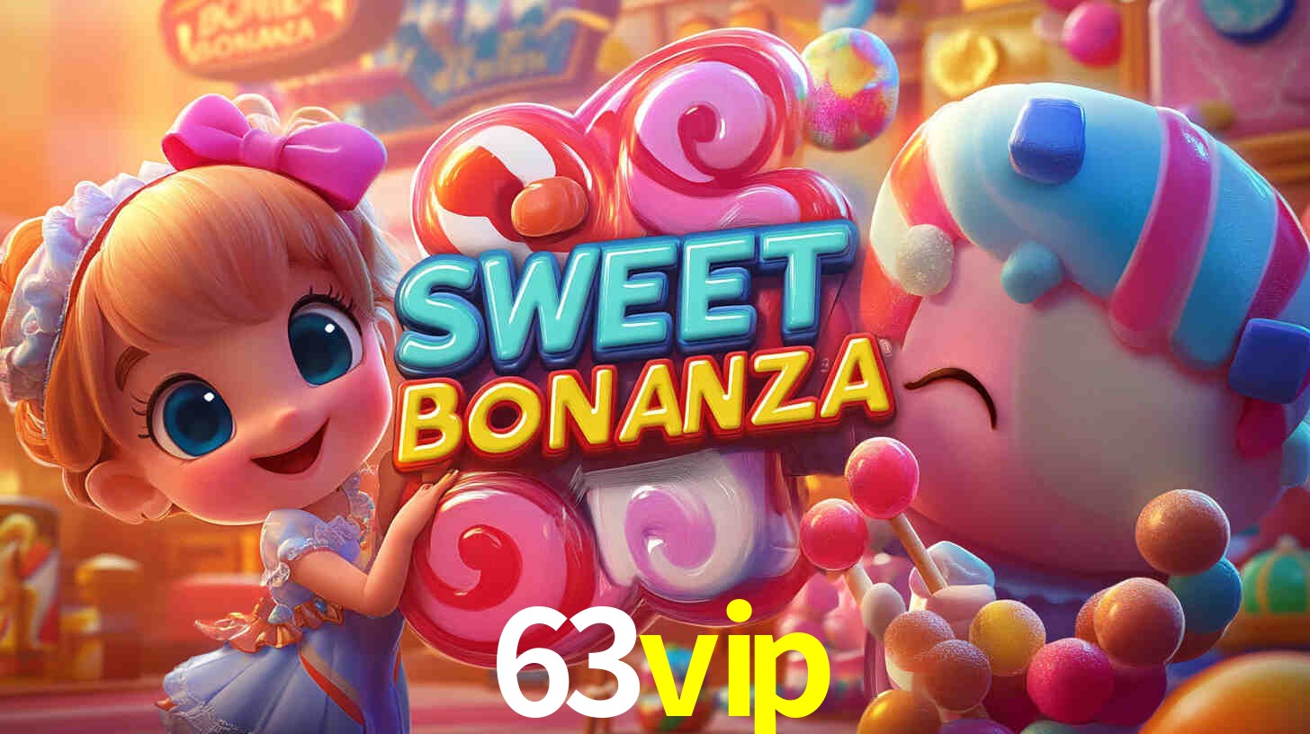 Inovações de Jogos na 63vip: O Futuro das Experiências Interativas