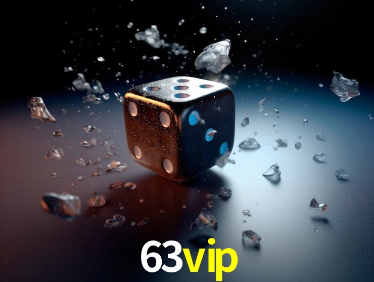 Benefícios da Conta 63vip