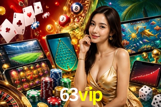 Crash Games Statistics 63vip