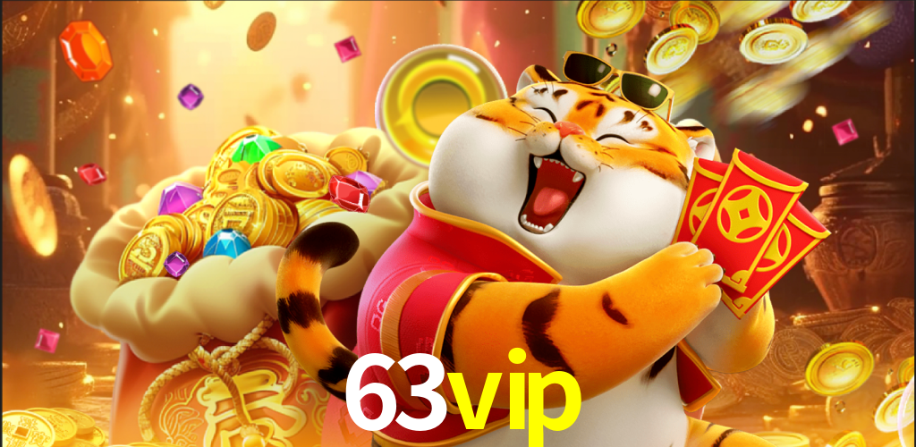 63vip