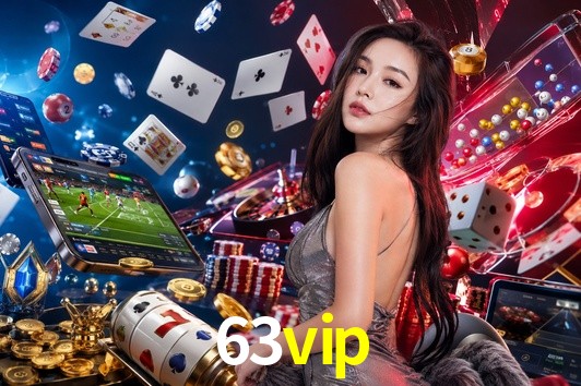 Games Directory 63vip
