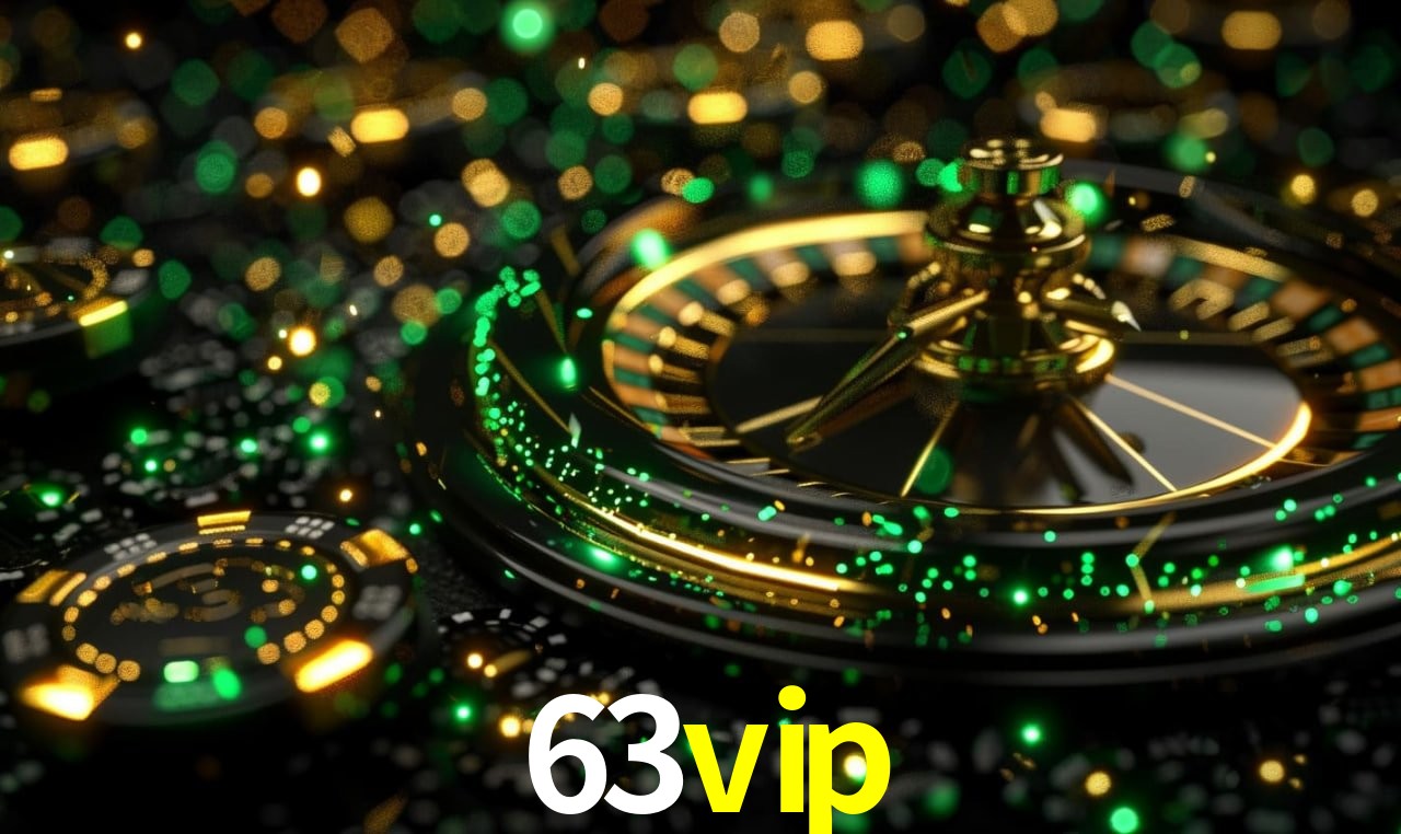 Sistemas de Segurança 63vip