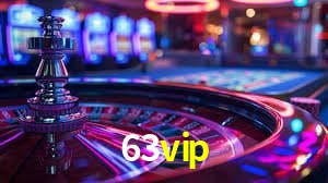 Torneios 63vip