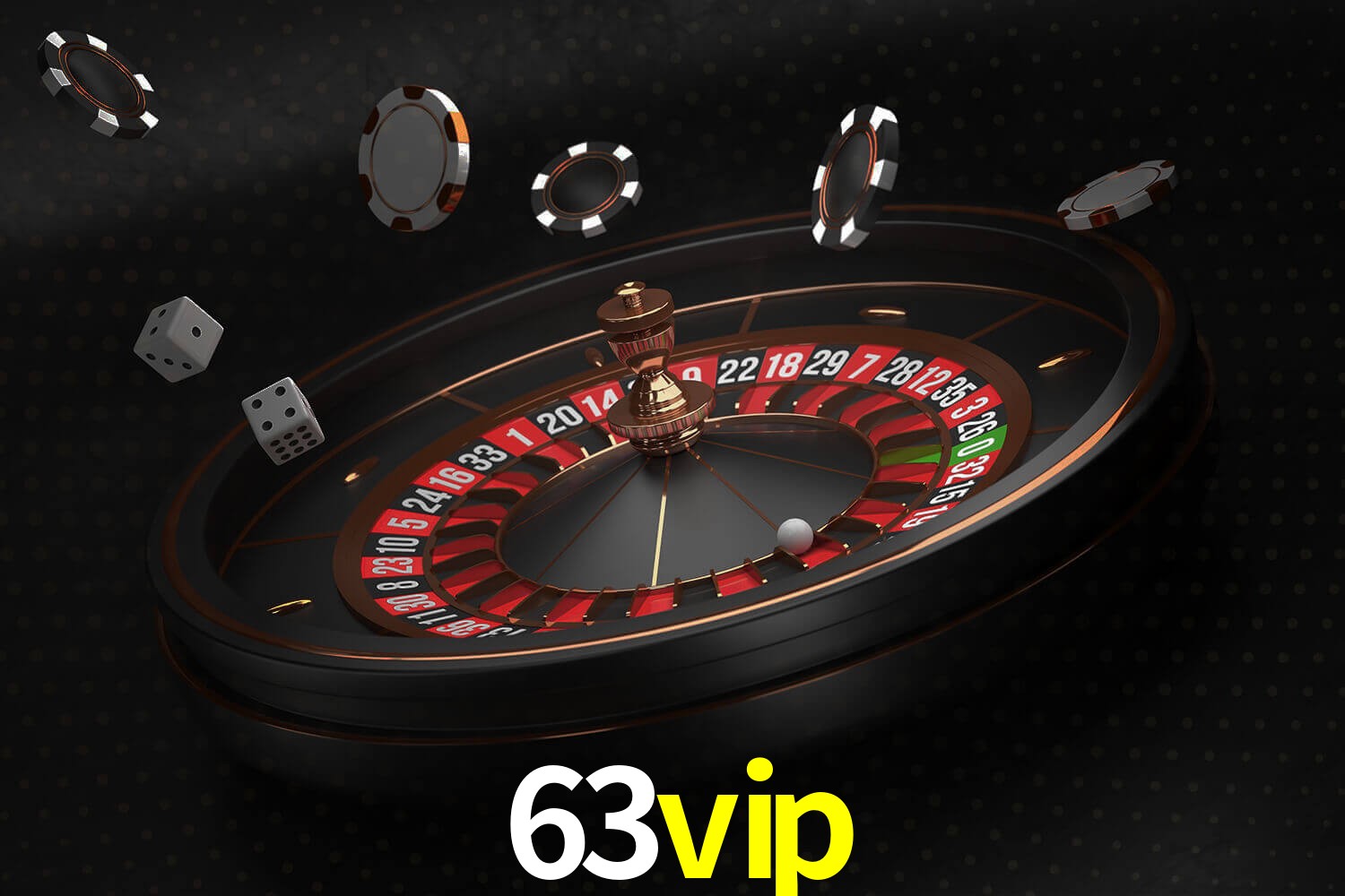 63vip,63vip.com