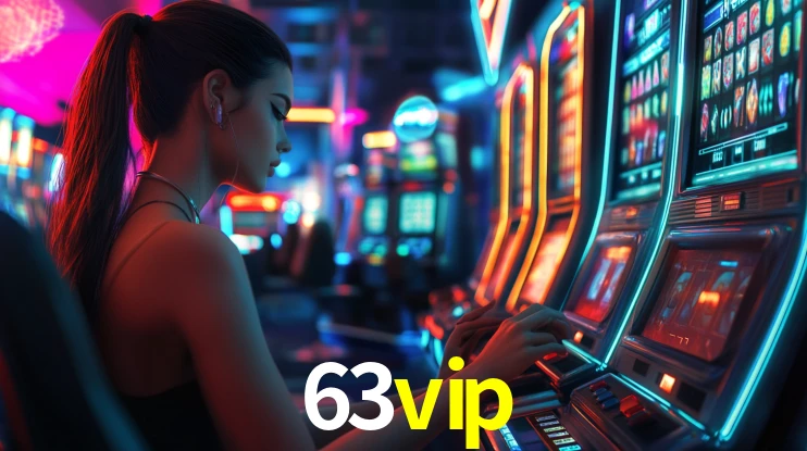 63vip,63vip.com