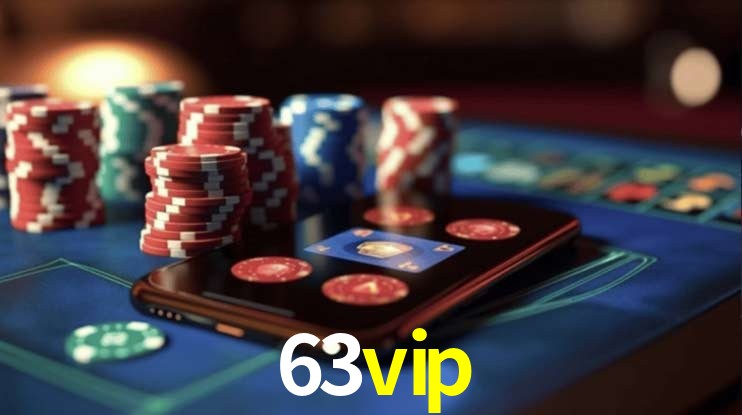 Interface Premium 63vip