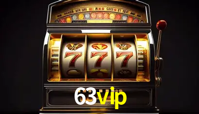 A Emoção da Loteria na 63vip: Uma Chance de Mudança de Vida