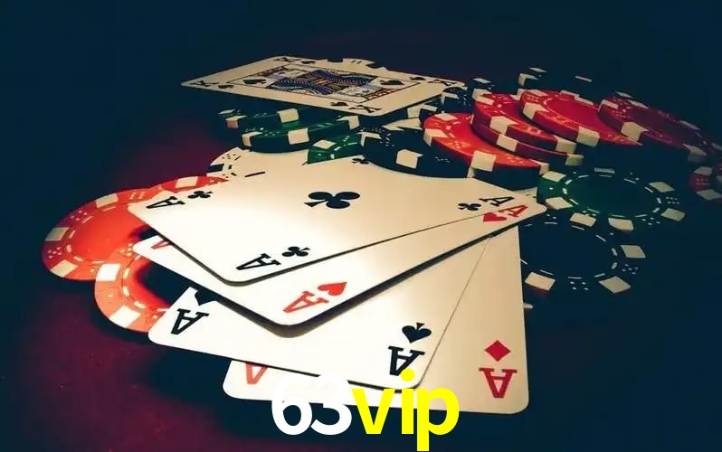 Promoção Relâmpago 63vip