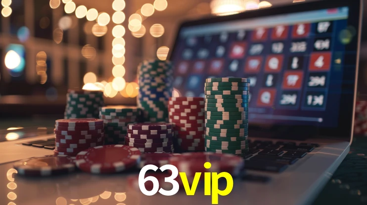 Responsive Design 63vip
