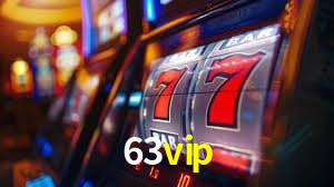 Estatísticas Esportivas 63vip