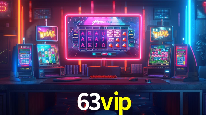 63vip