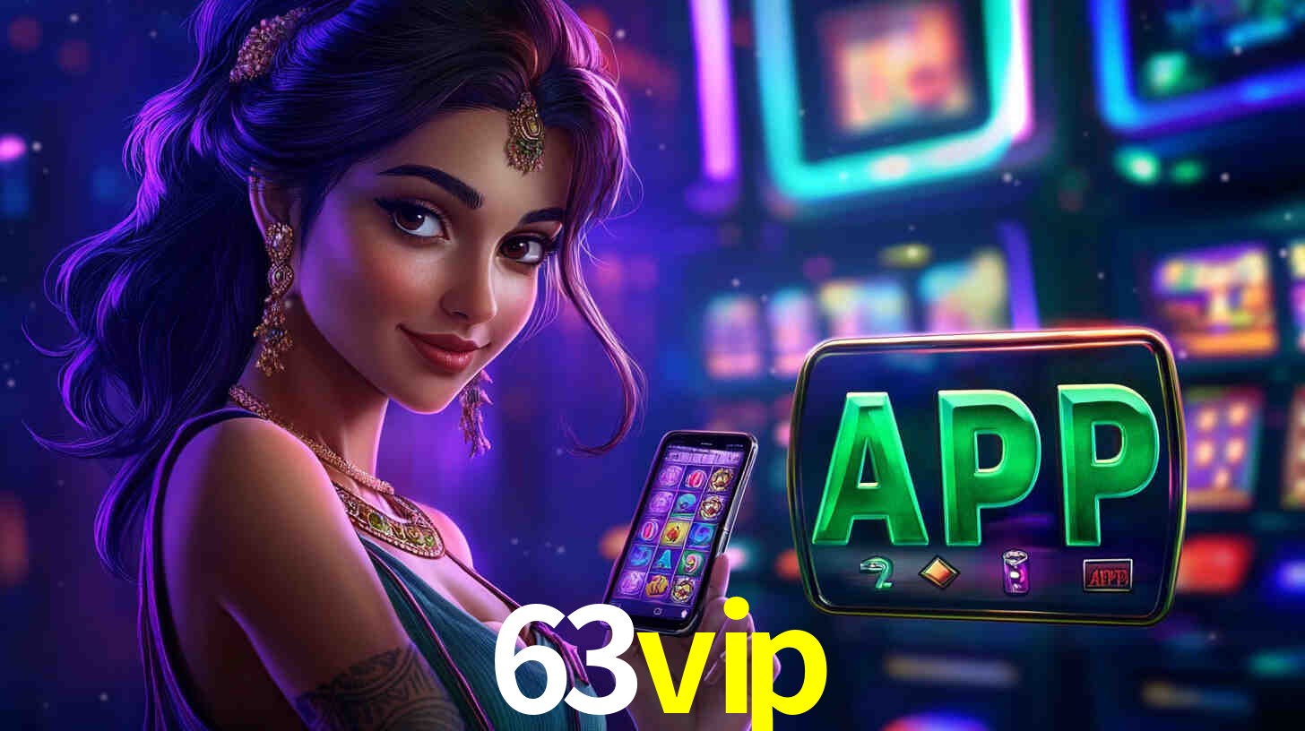 63vip,63vip.com