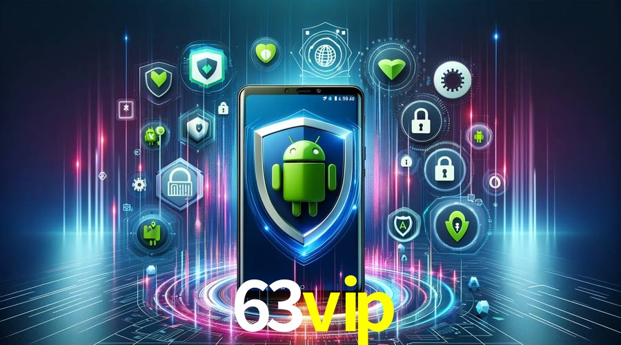 Secure Login 63vip