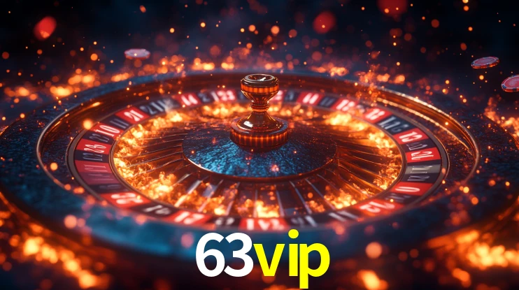 63vip