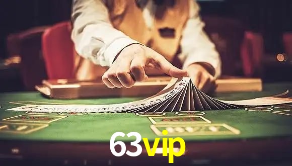 Spaceman Game 63vip
