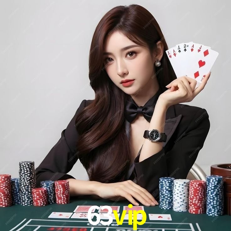 Estatísticas do Jogo 63vip