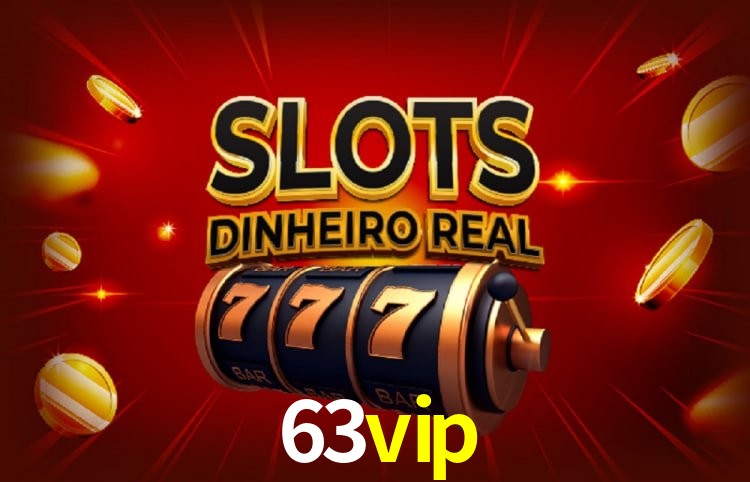 Casino Ao Vivo 63vip