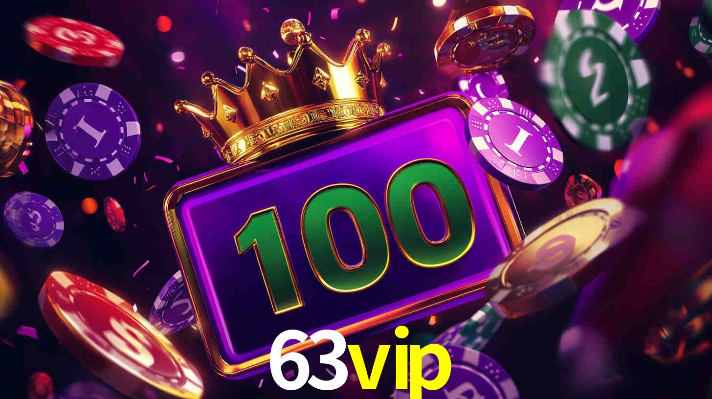 Daily Bonuses 63vip