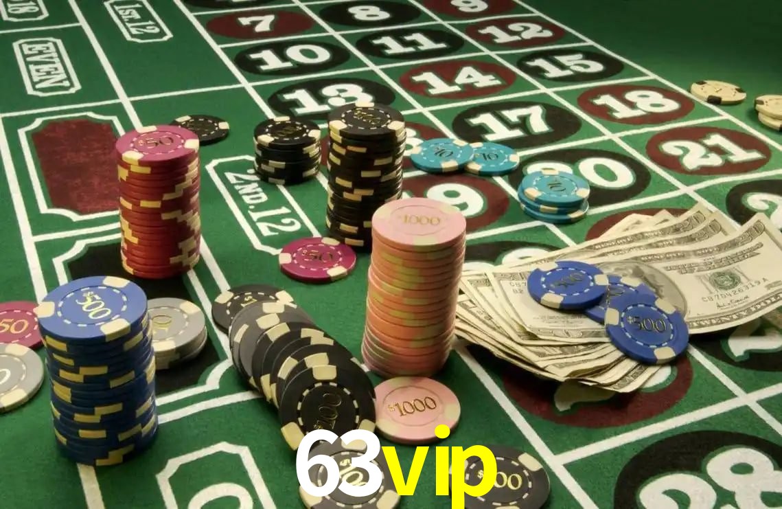 63vip,63vip.com