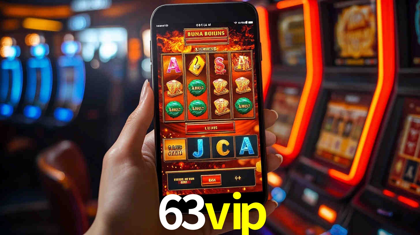 63vip,63vip.com