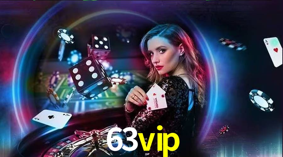 Exclusive Offers 63vip
