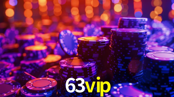 63vip
