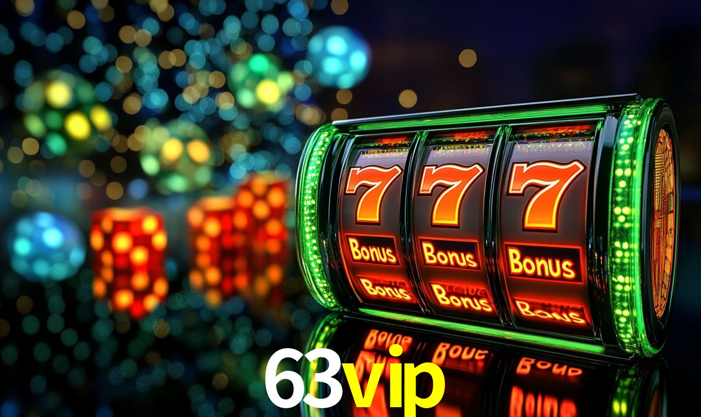 Apostas de Tênis 63vip