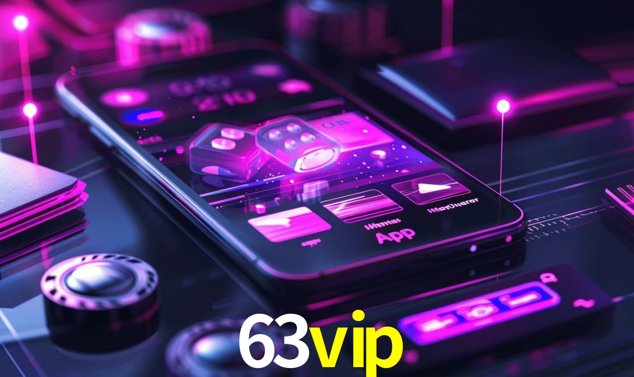 Football Betting 63vip