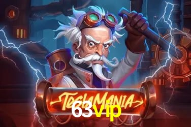 Apostas de Futebol 63vip