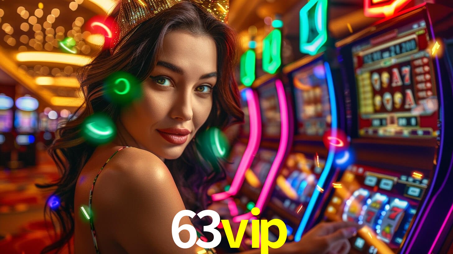 63vip
