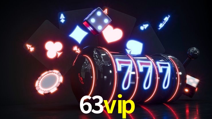 Tennis Betting 63vip