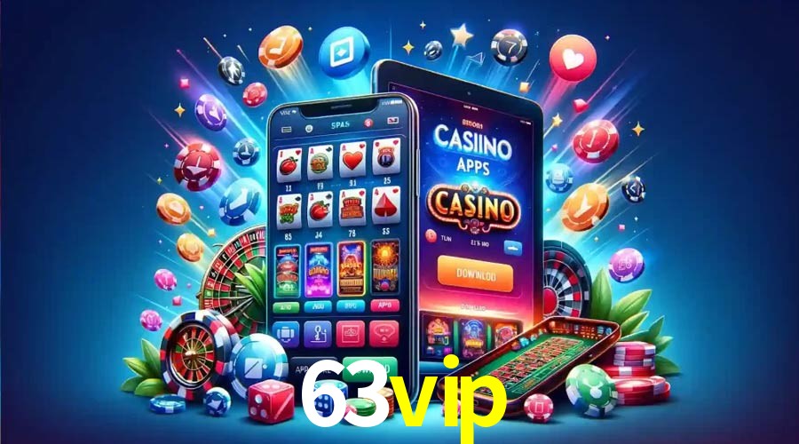 Seasonal Promotions 63vip