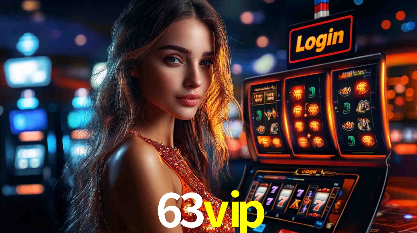 63vip