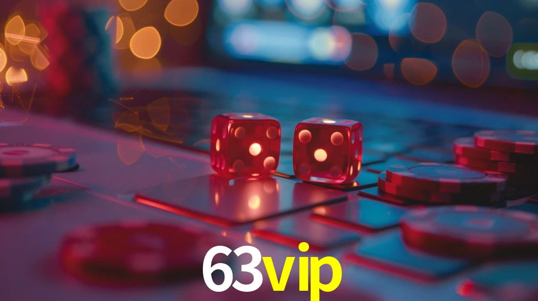 Platform Technology 63vip