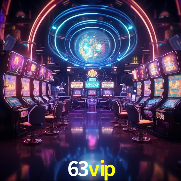 Promoções Sazonais 63vip