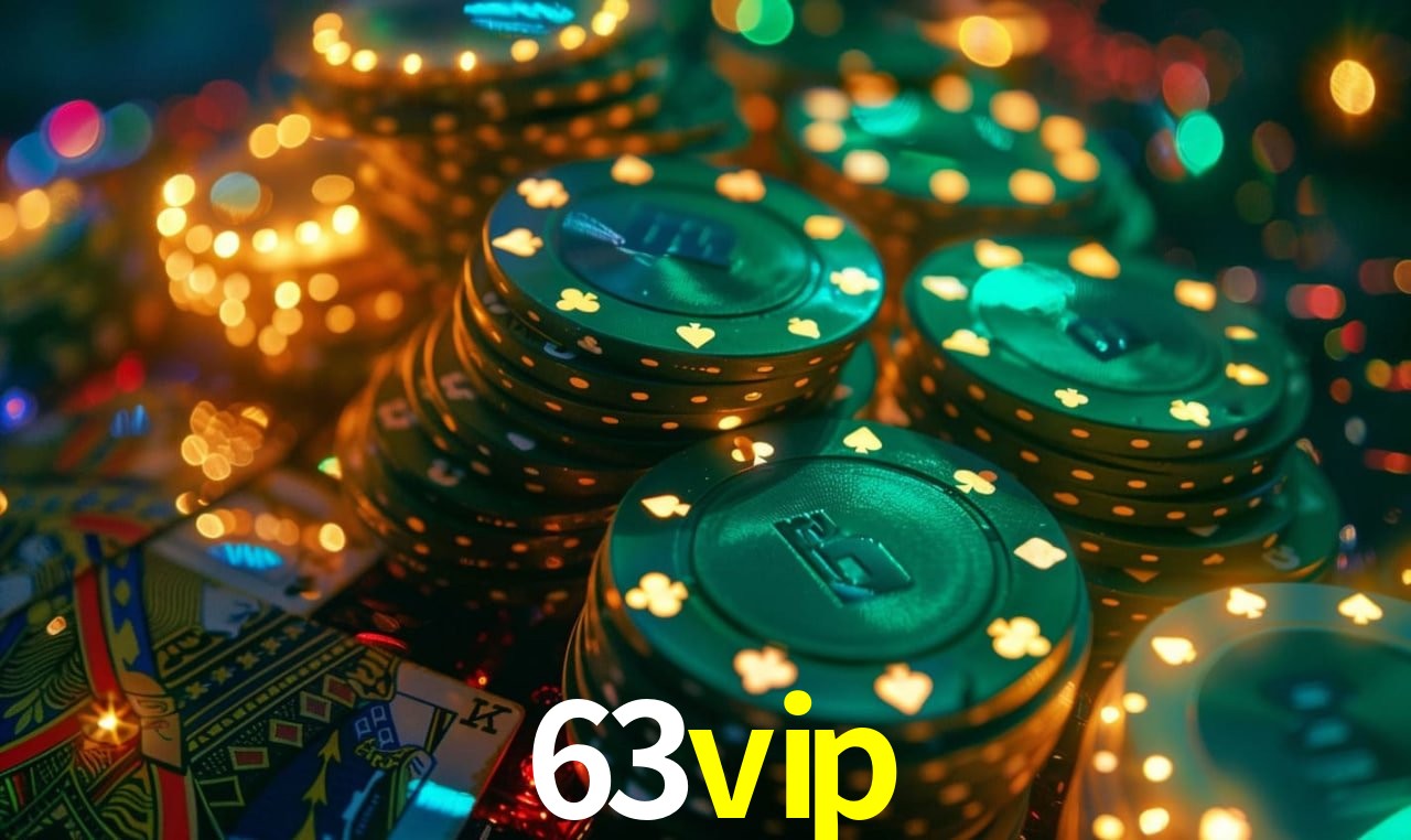 Jogos Exclusivos 63vip