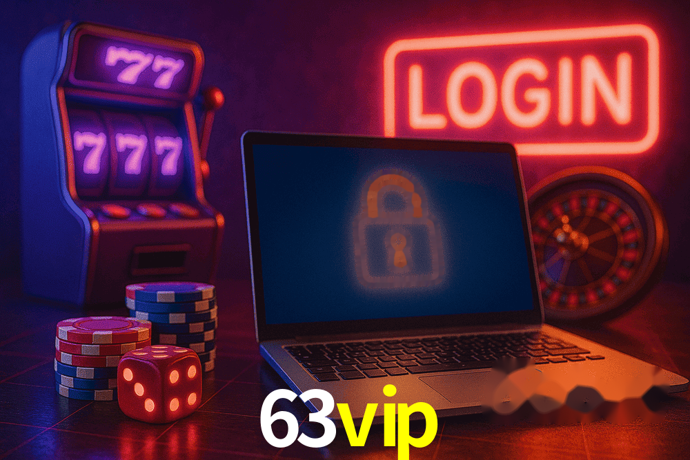 Programa VIP 63vip