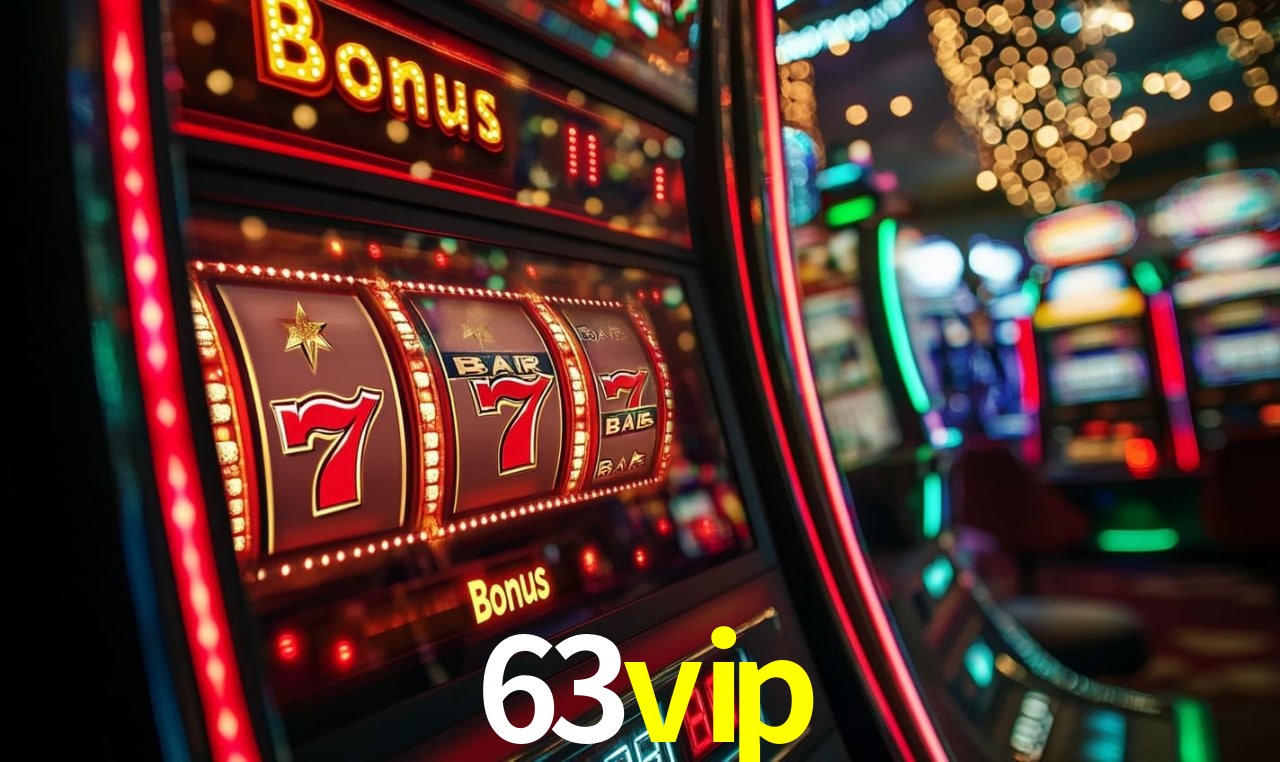 63vip,63vip.com