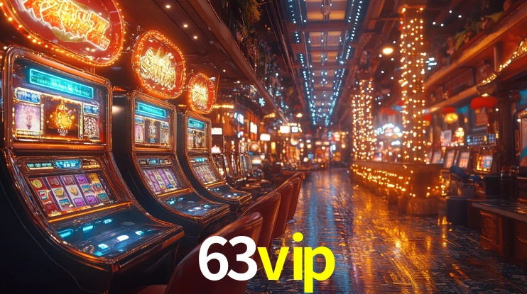 63vip