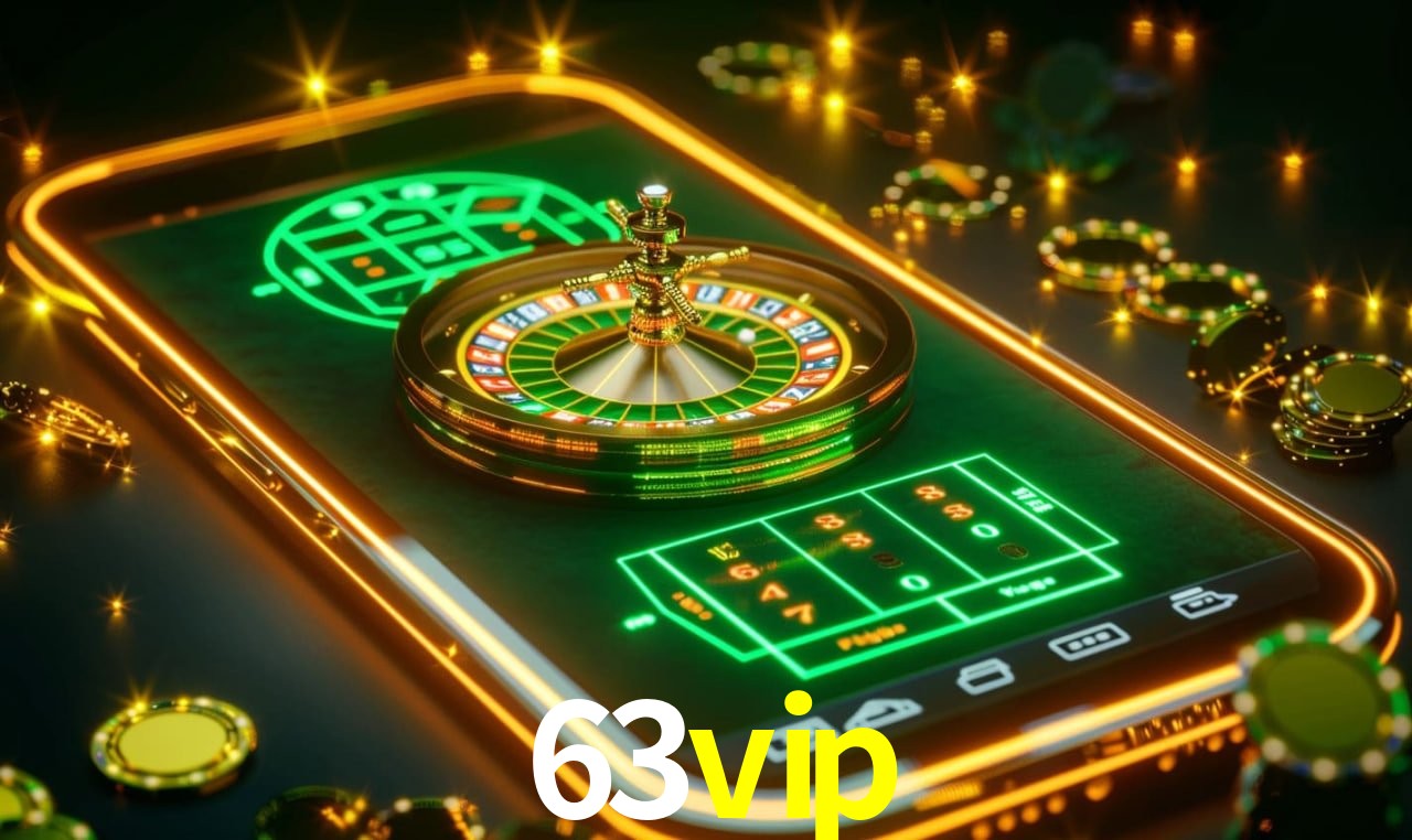 Avaliações dos Jogadores 63vip