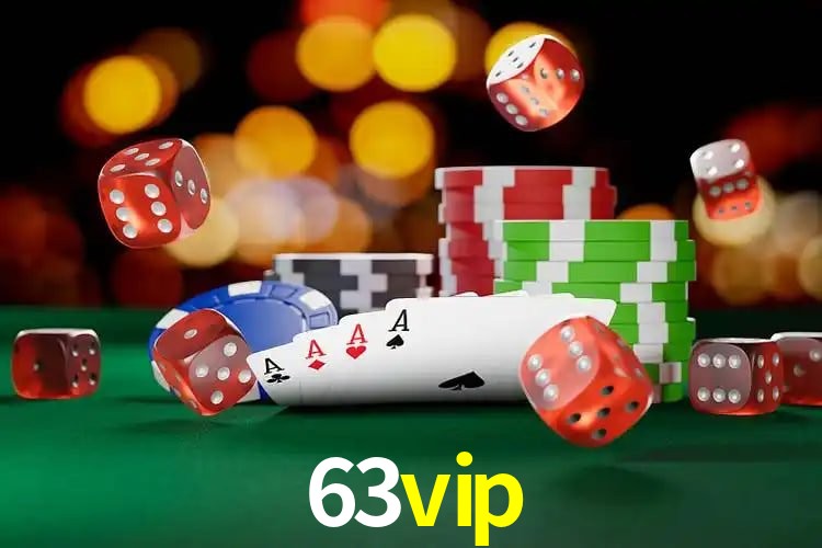 Jogo Spaceman 63vip