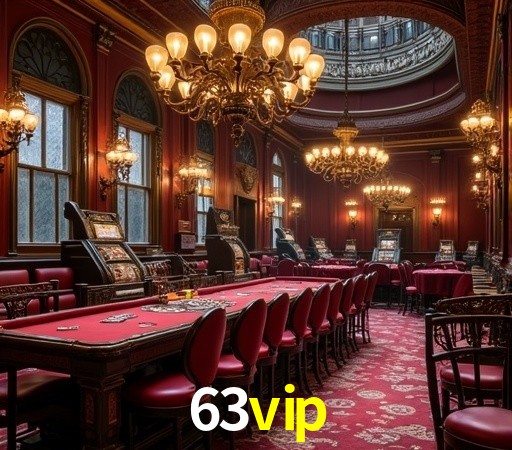 Diretório de Jogos 63vip