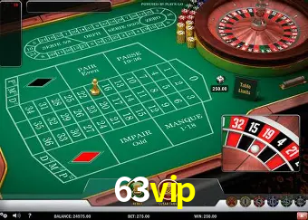 Descubra a Magia dos Jogos de Arcade no 63vip